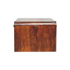 Aspen Slim Coffee Table Avivra