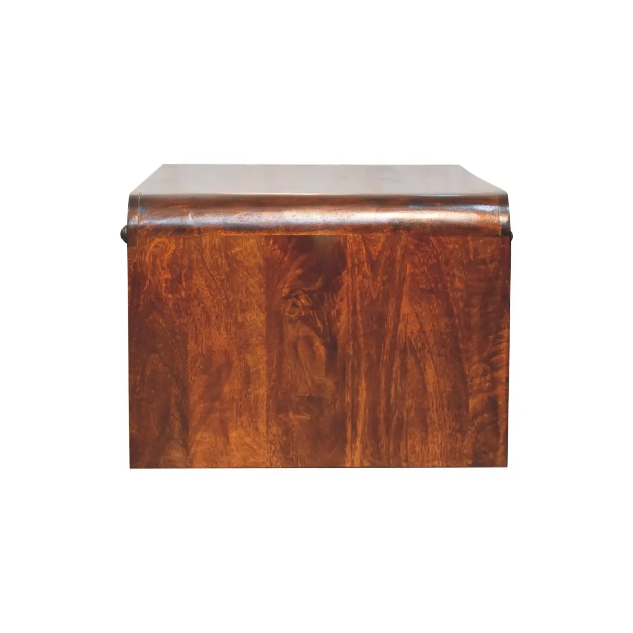 Aspen Slim Coffee Table Avivra