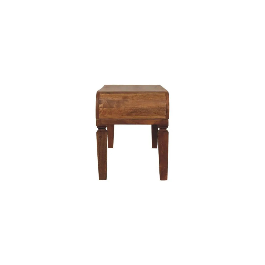 Arcus Coffee Table - Avivra