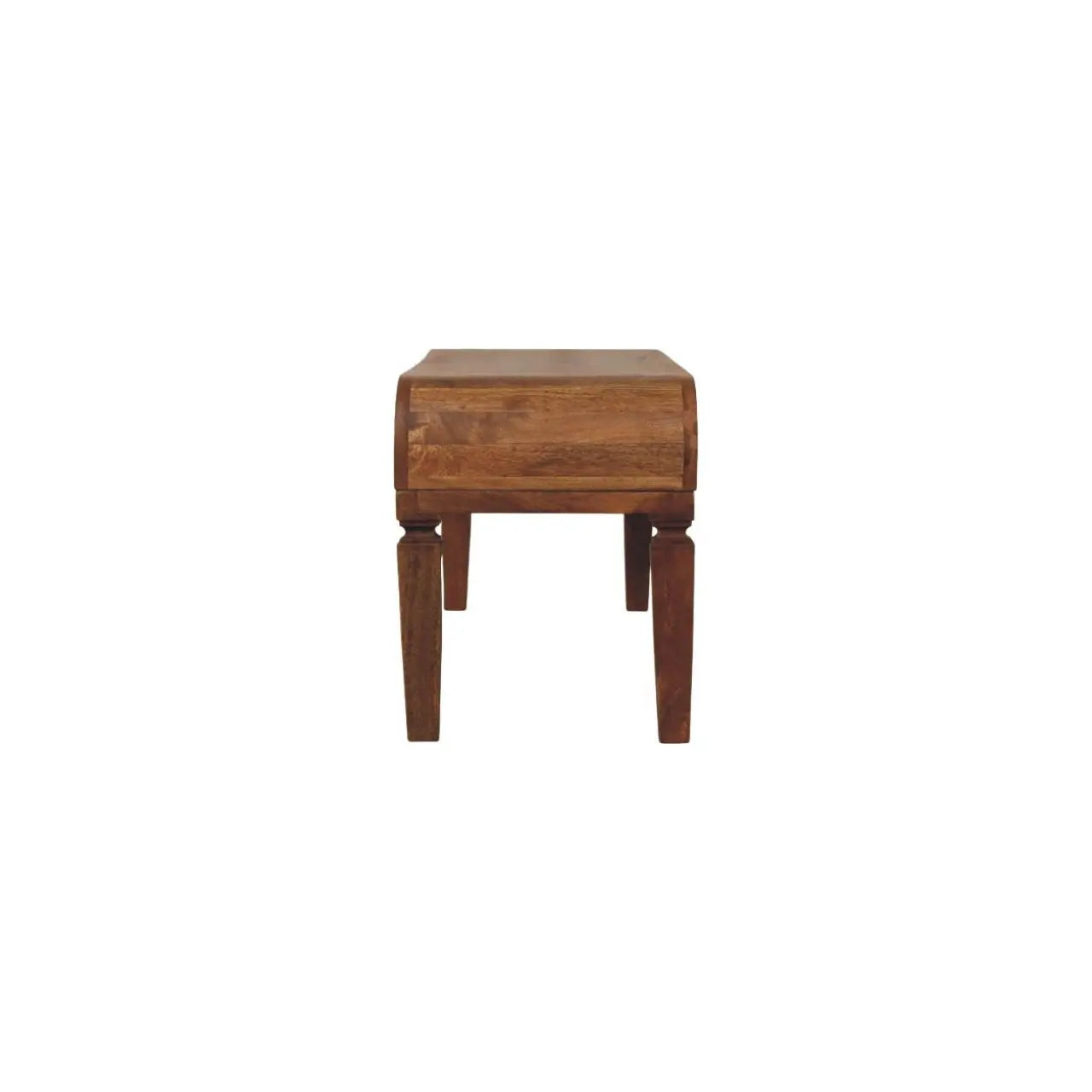 Arcus Coffee Table - Avivra