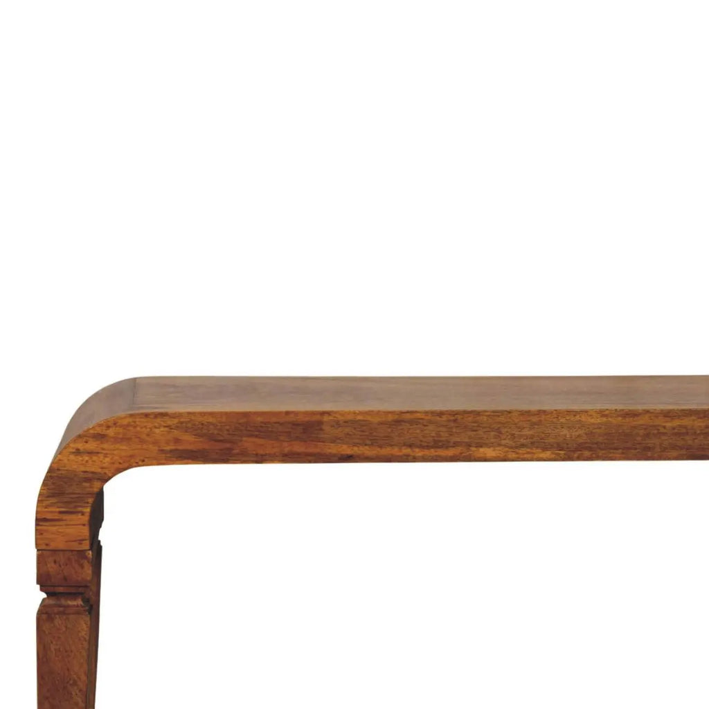 Arcus Coffee Table - Avivra