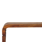 Arcus Coffee Table - Avivra