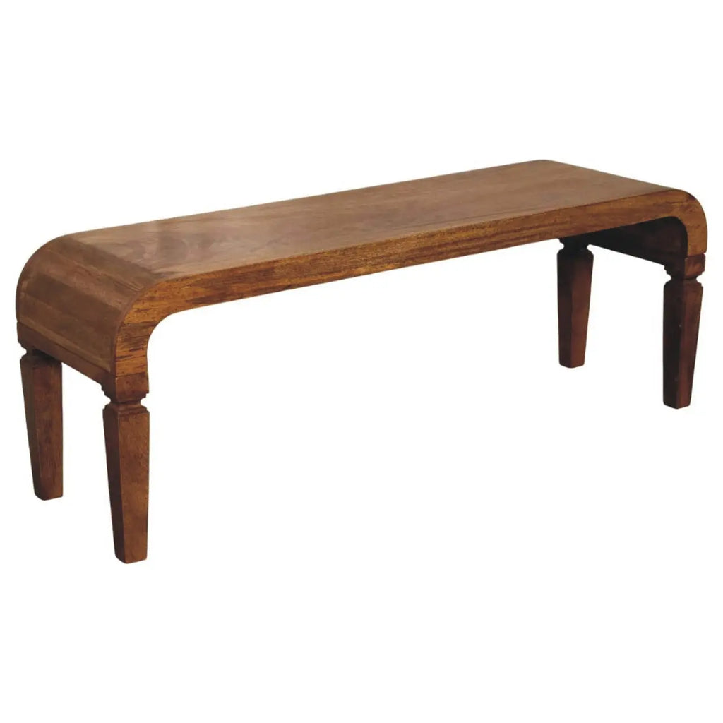 Arcus Coffee Table - Avivra