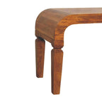 Arcus Coffee Table - Avivra