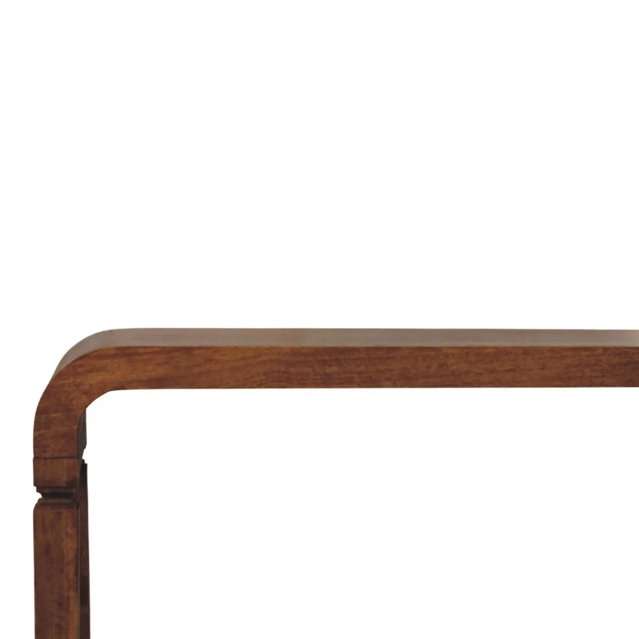 Arcus Console Table - Avivra