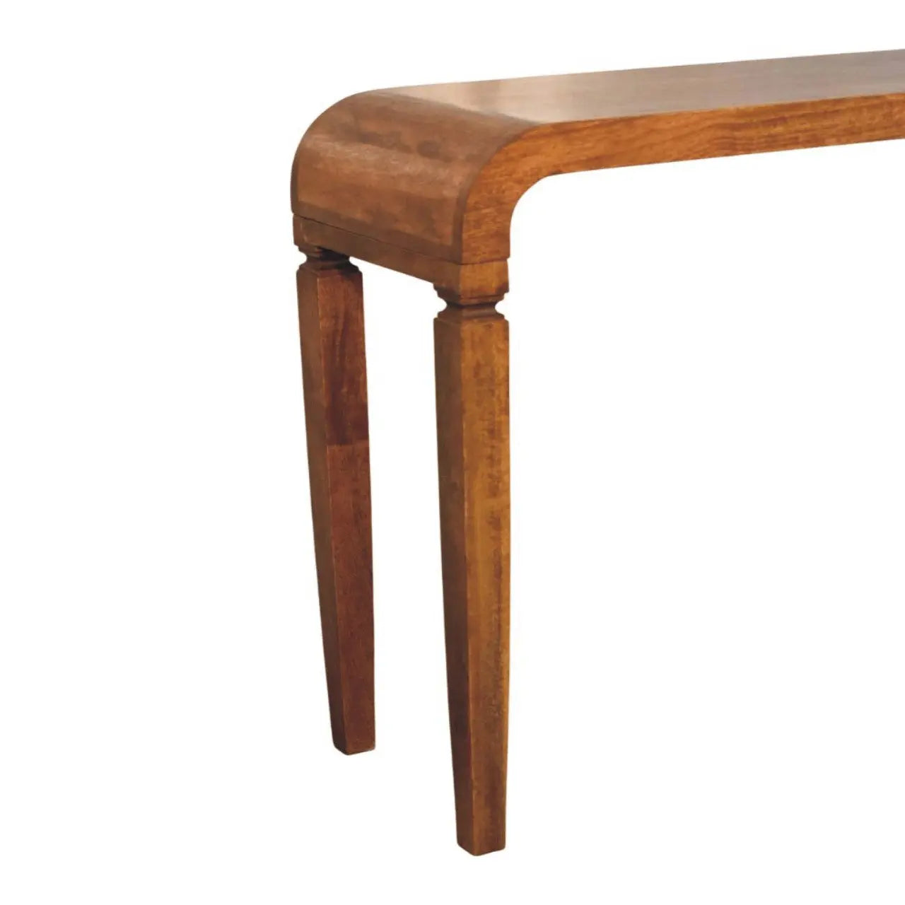 Arcus Console Table - Avivra