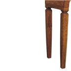 Arcus Console Table - Avivra