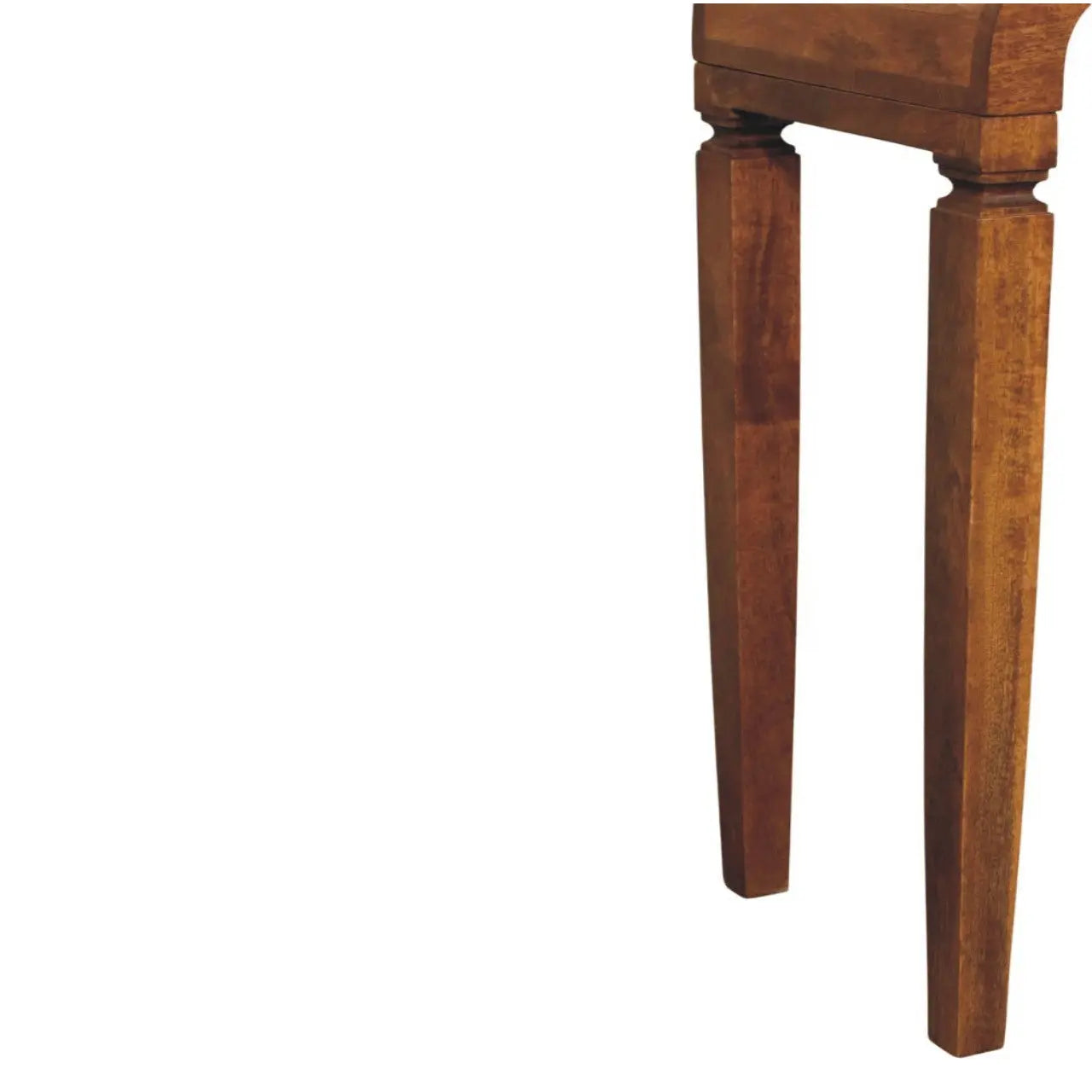 Arcus Console Table - Avivra