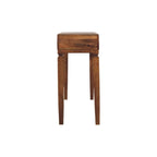 Arcus Console Table - Avivra