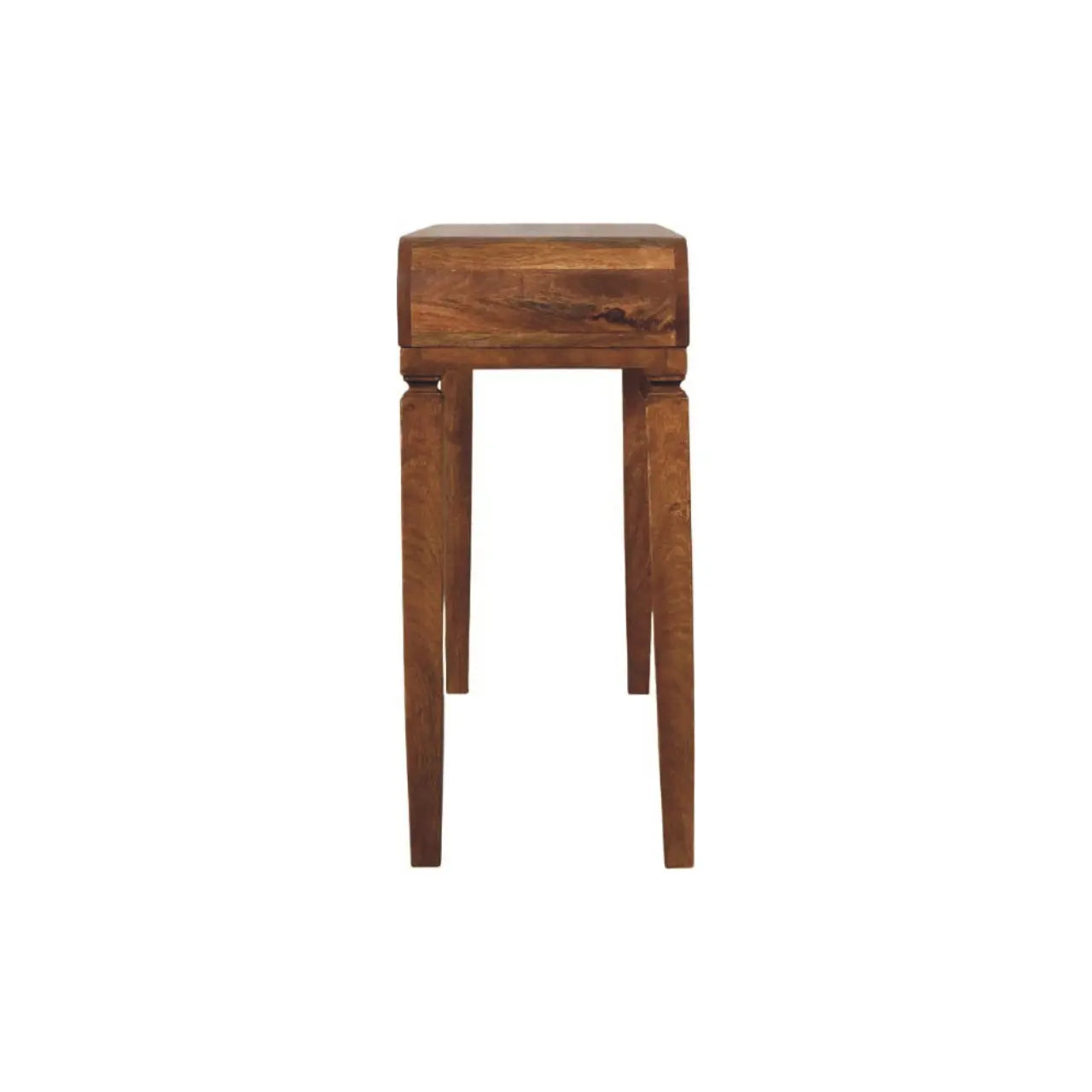 Arcus Console Table - Avivra
