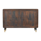 Valenza Six-Drawer Chest - Avivra