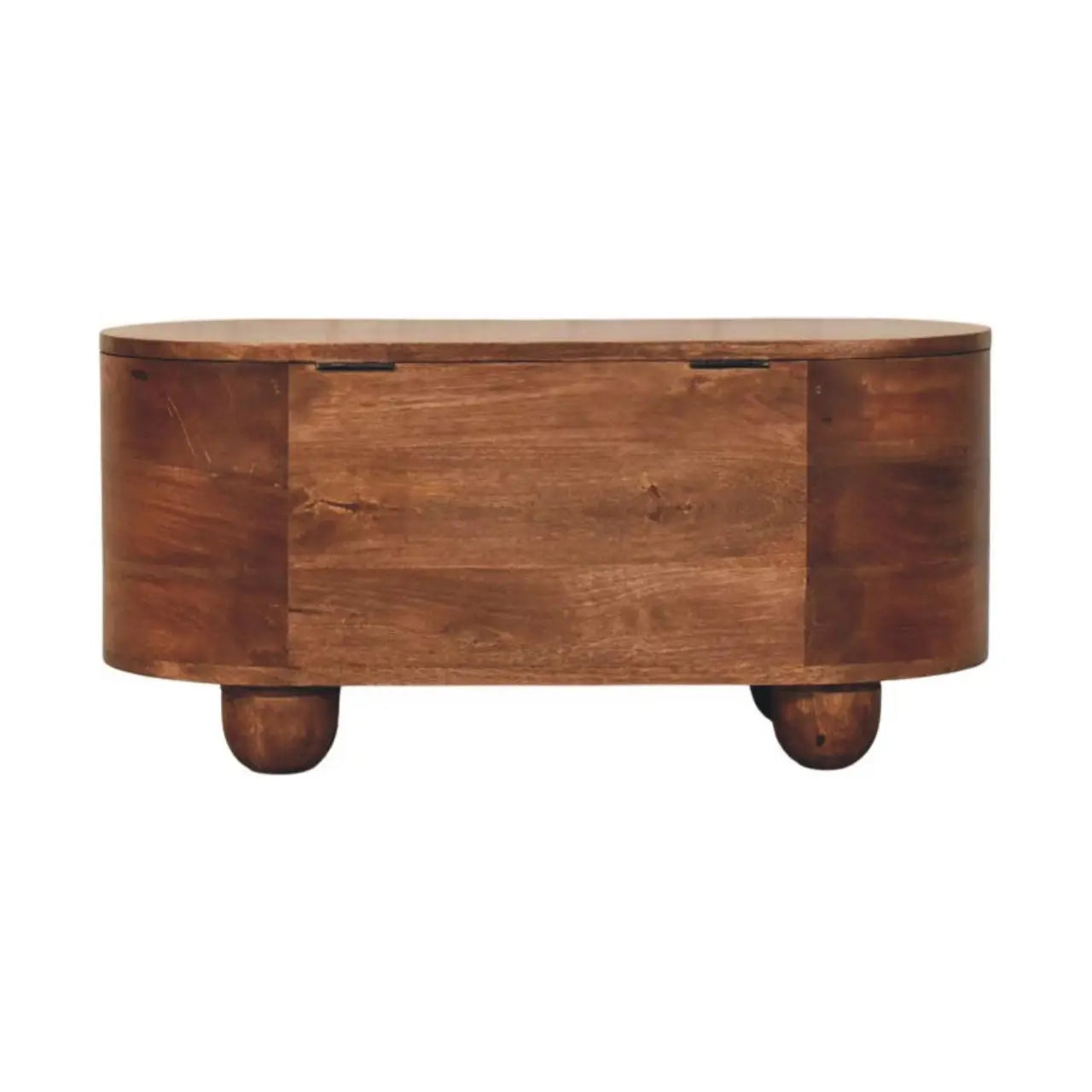 Curva Storage Trunk - Avivra