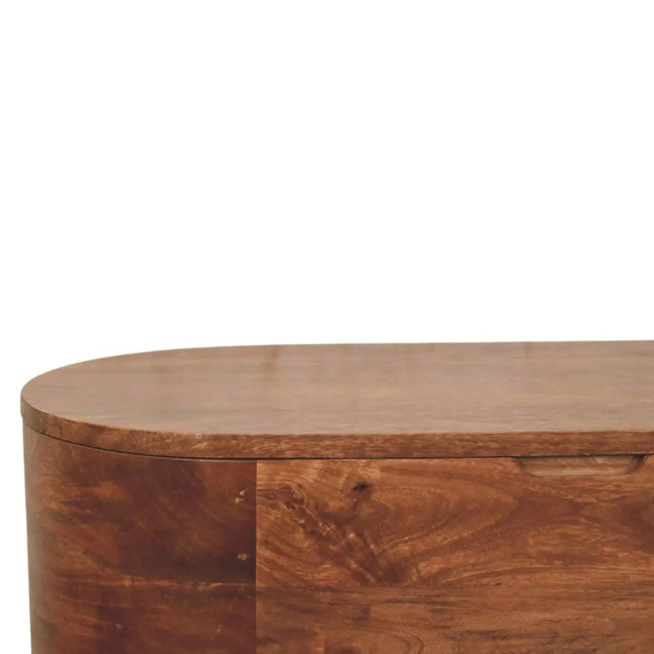 Curva Storage Trunk - Avivra