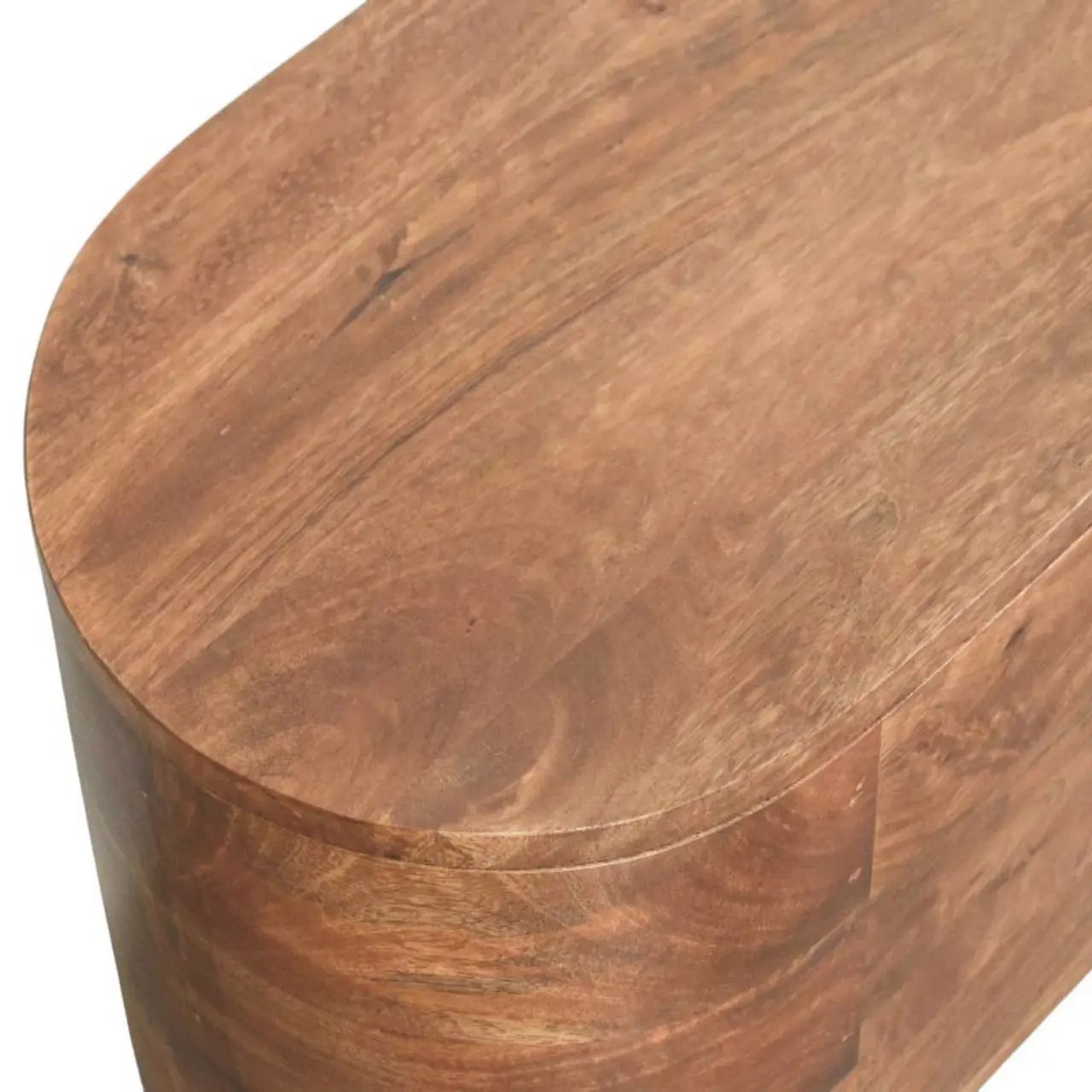 Curva Storage Trunk - Avivra