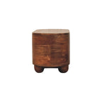 Curva Storage Trunk - Avivra