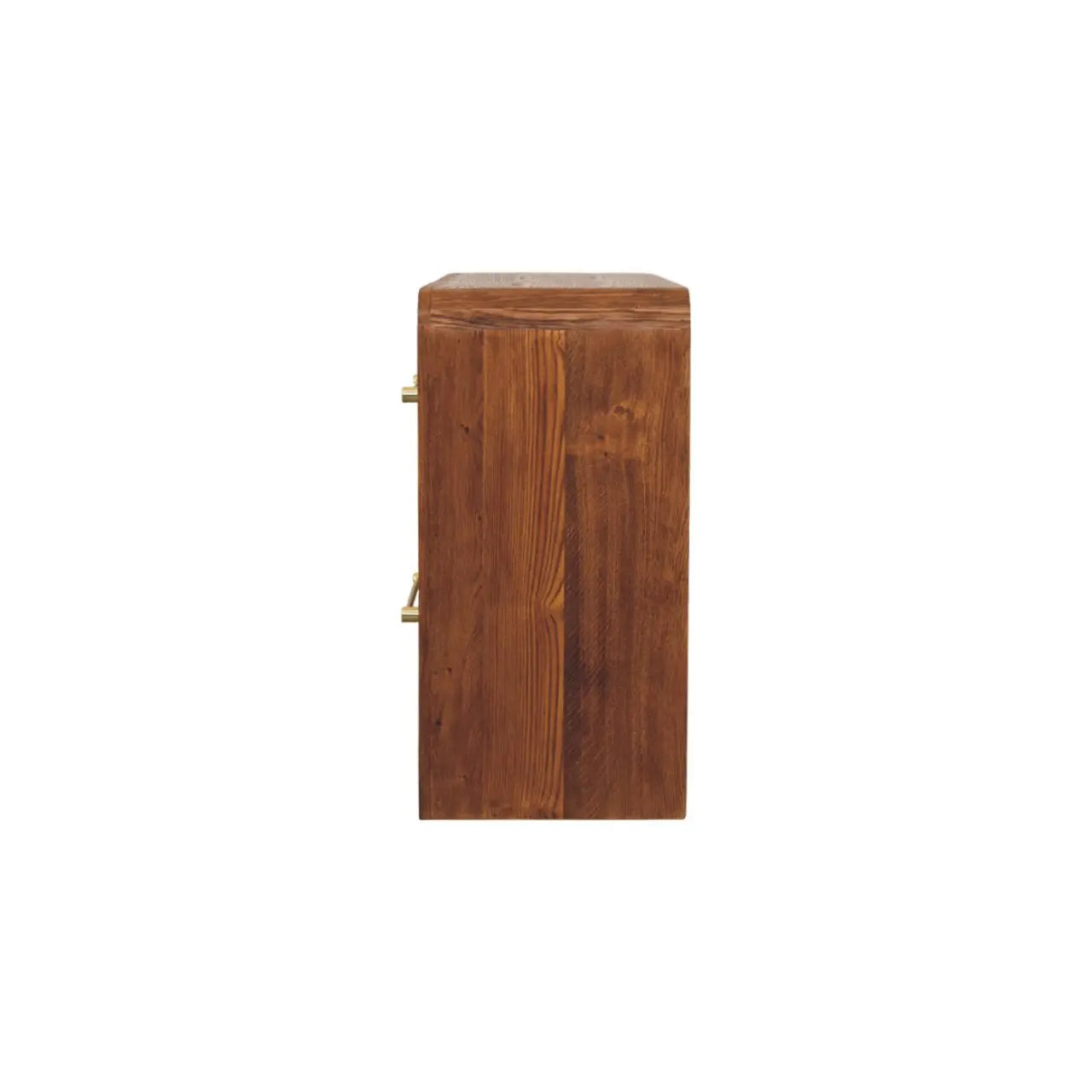 Aurelio Four Drawer Chest - Avivra