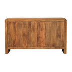 Aurelio Four Drawer Chest - Avivra
