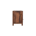 Arc-Line Media Console Avivra