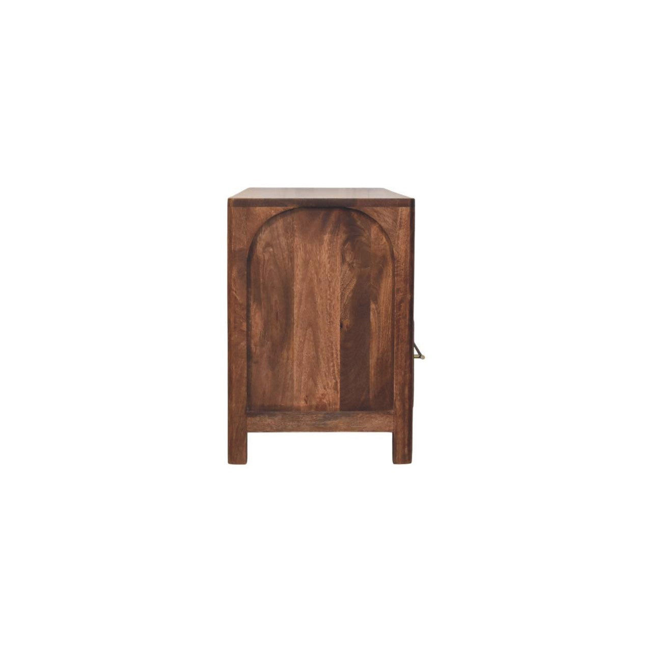 Arc-Line Media Console Avivra