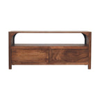 Arc-Line Media Console Avivra