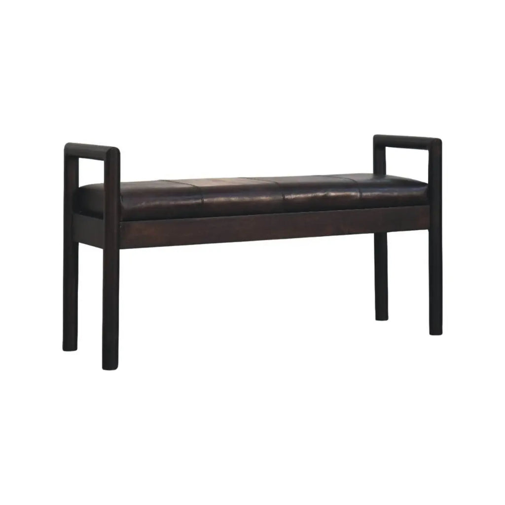 Gridline Bench - Avivra