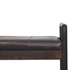 Gridline Bench - Avivra