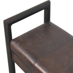 Gridline Bench - Avivra