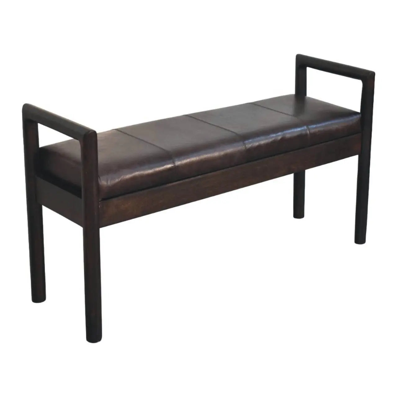 Gridline Bench - Avivra