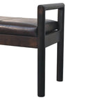 Gridline Bench - Avivra