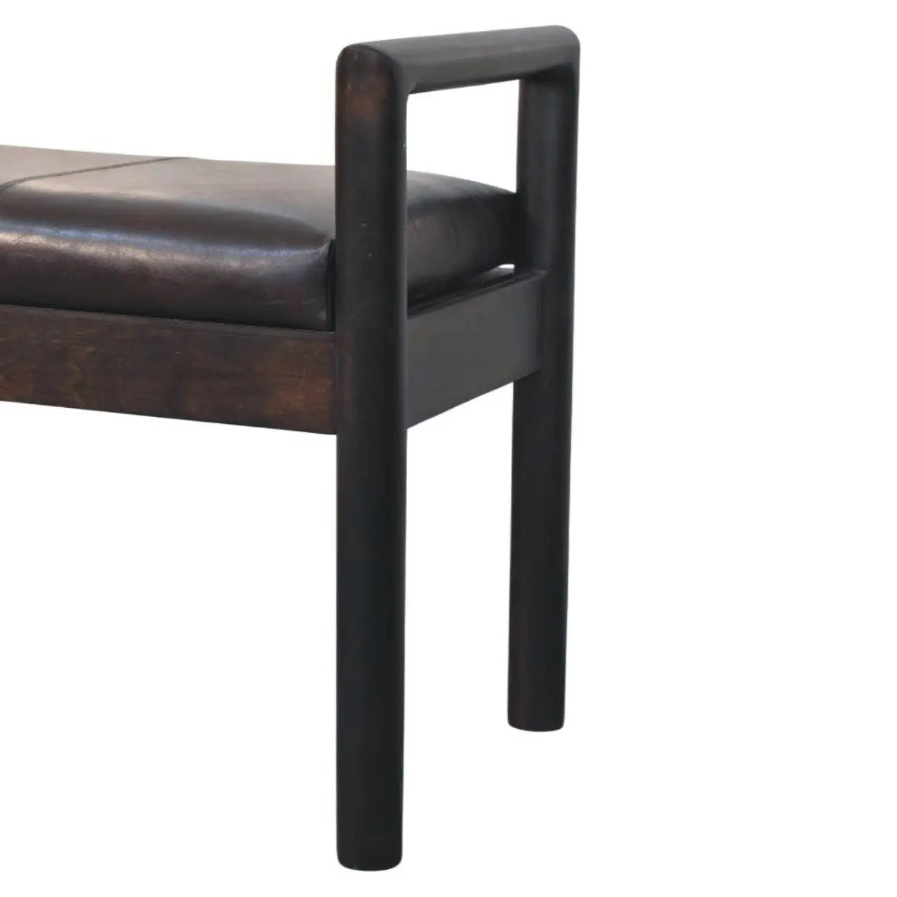 Gridline Bench - Avivra