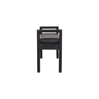 Gridline Bench - Avivra