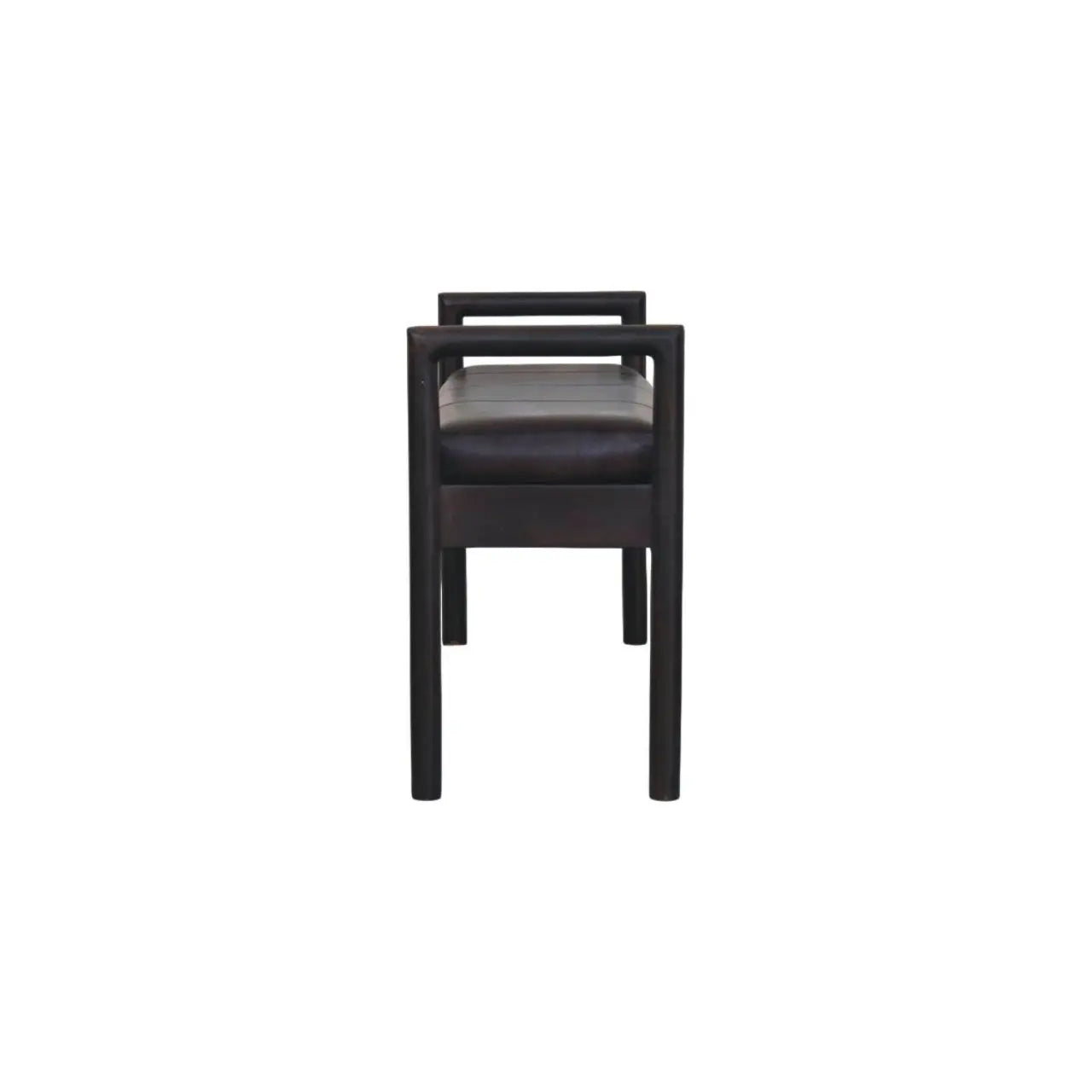 Gridline Bench - Avivra