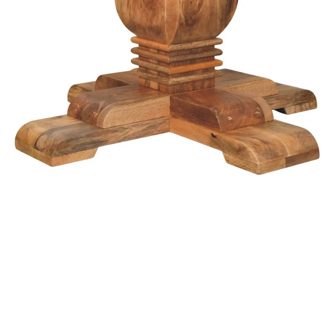 Valentina Round Dining Table - Avivra