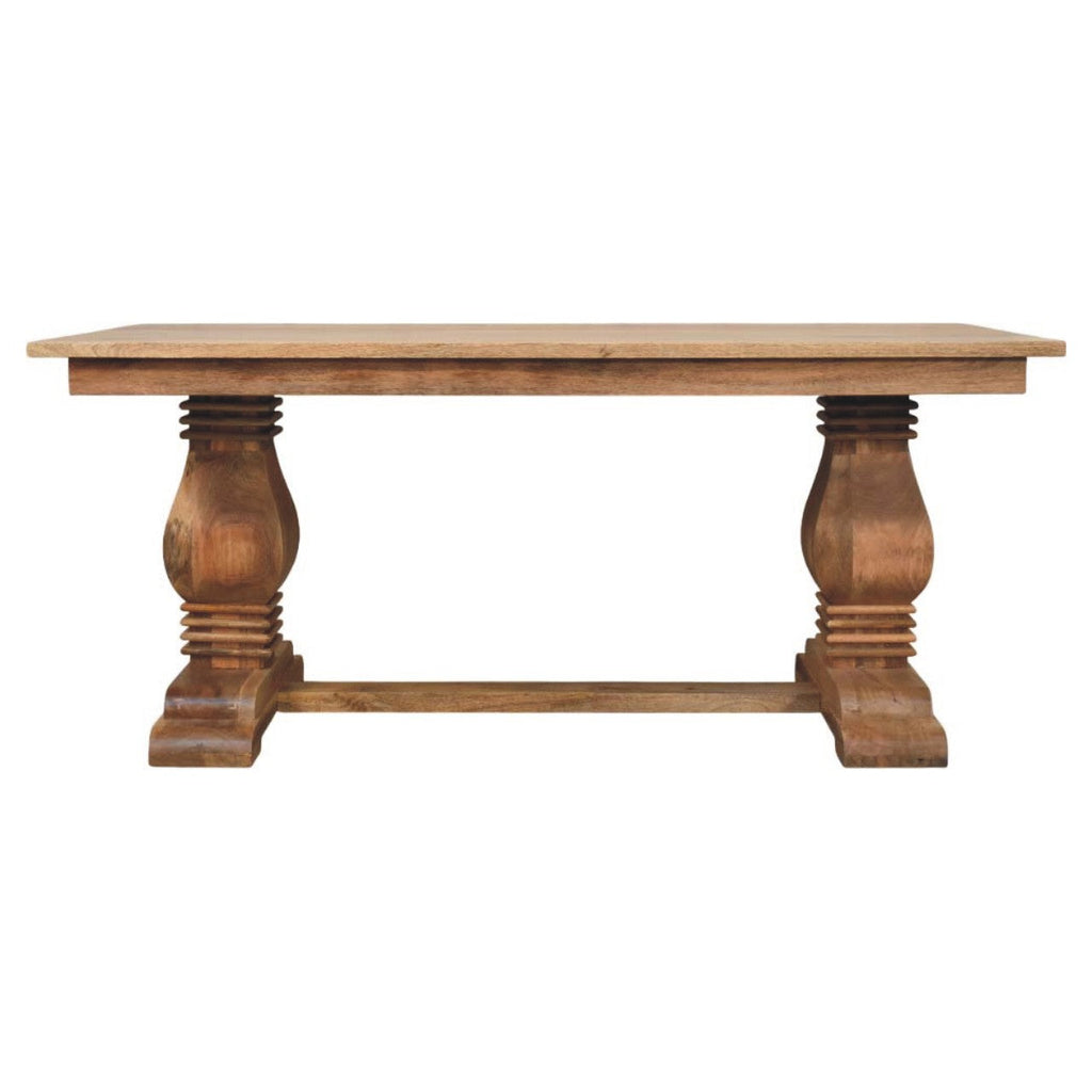 Elmbrook Dining Table Avivra