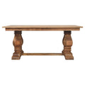 Elmbrook Dining Table Avivra