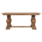 Elmbrook Dining Table Avivra