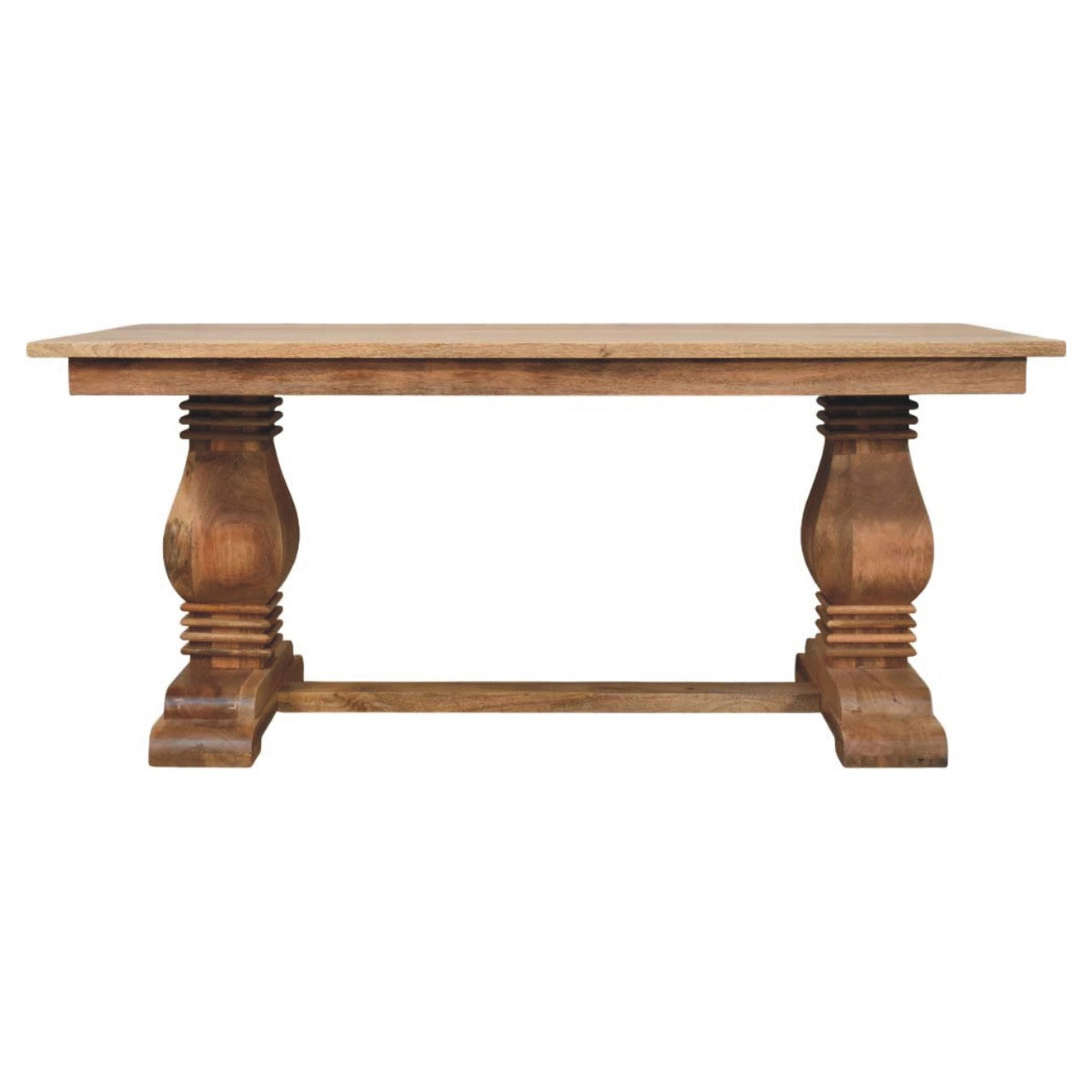 Elmbrook Dining Table Avivra