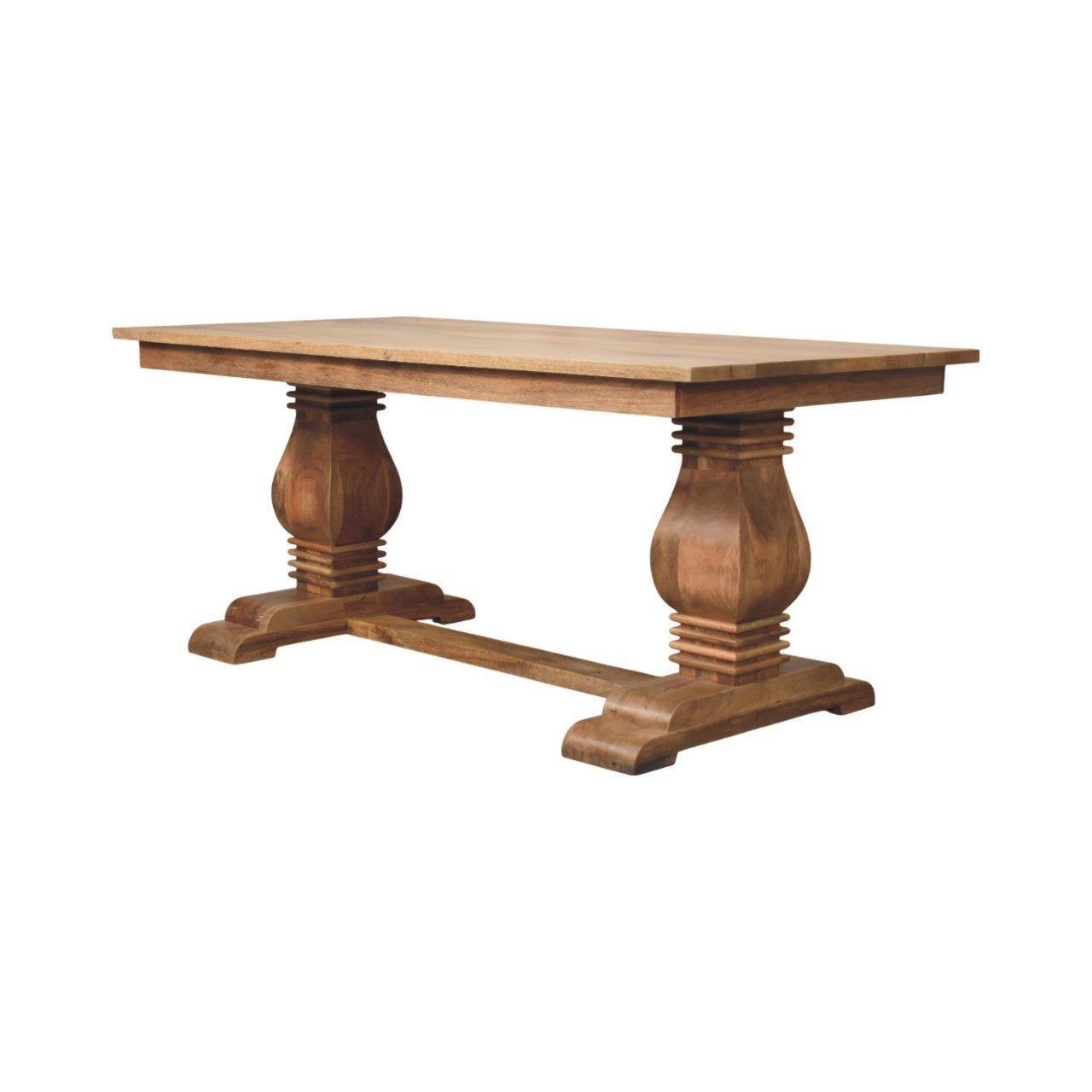Elmbrook Dining Table Avivra