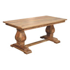 Elmbrook Dining Table Avivra