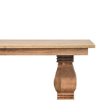 Elmbrook Dining Table Avivra
