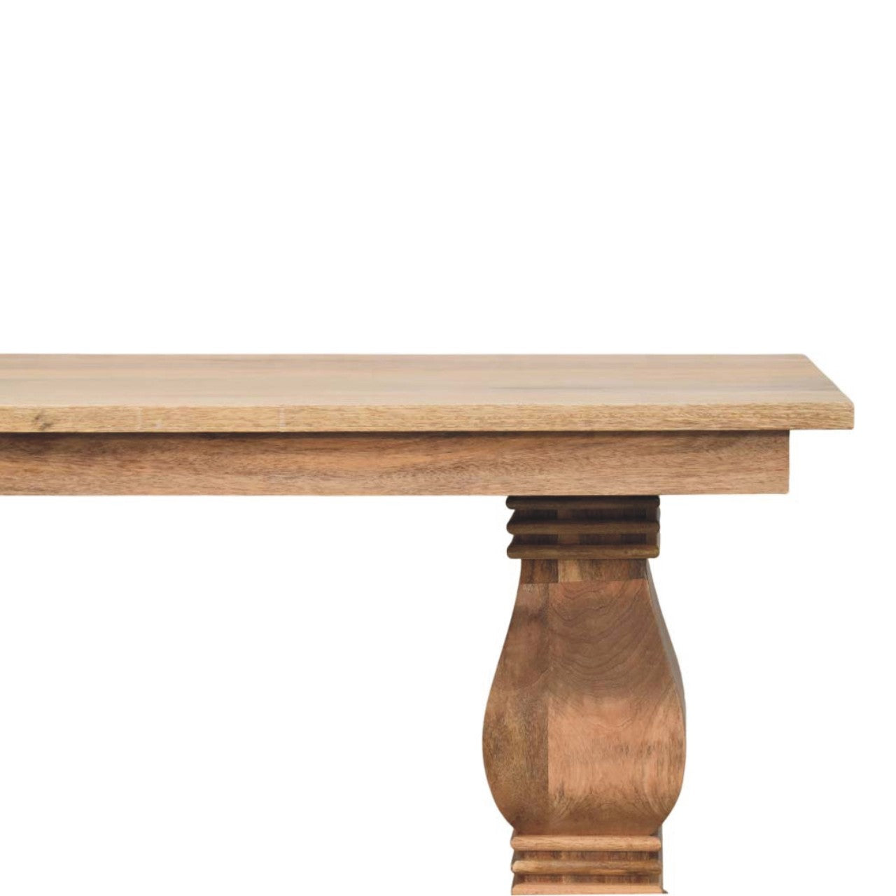 Elmbrook Dining Table Avivra