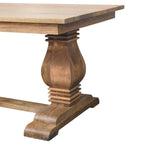 Elmbrook Dining Table Avivra