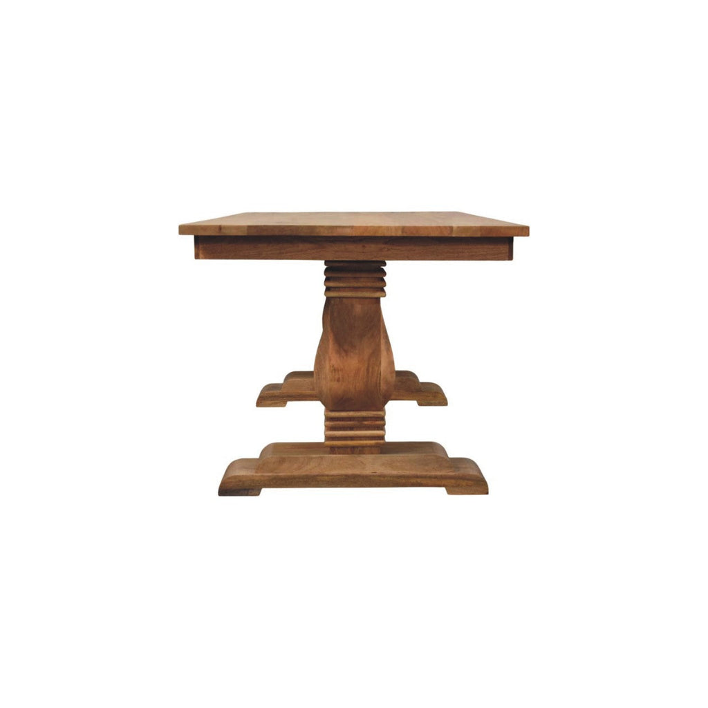 Elmbrook Dining Table Avivra