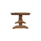 Elmbrook Dining Table Avivra