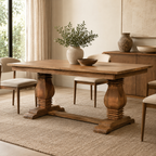 Elmbrook Dining Table Avivra