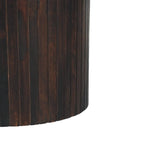 Verona Marble Coffee Table Avivra