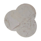 Verona Marble Coffee Table Avivra