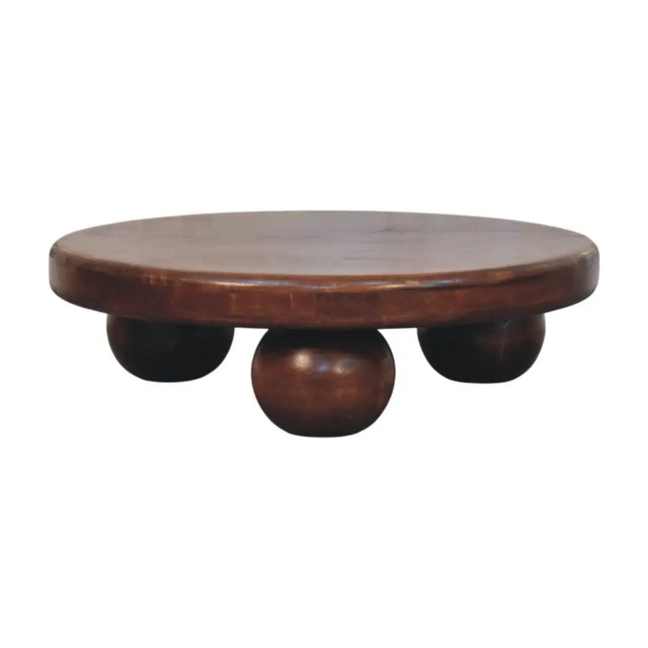 Bola Coffee Table Avivra