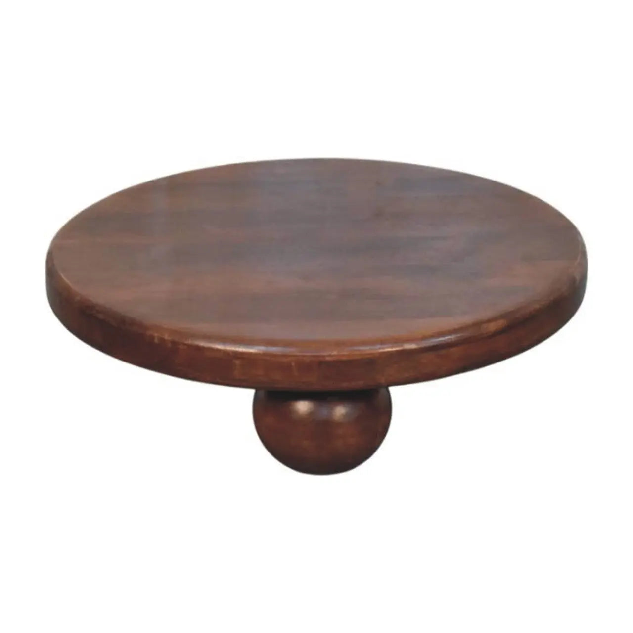 Bola Coffee Table Avivra