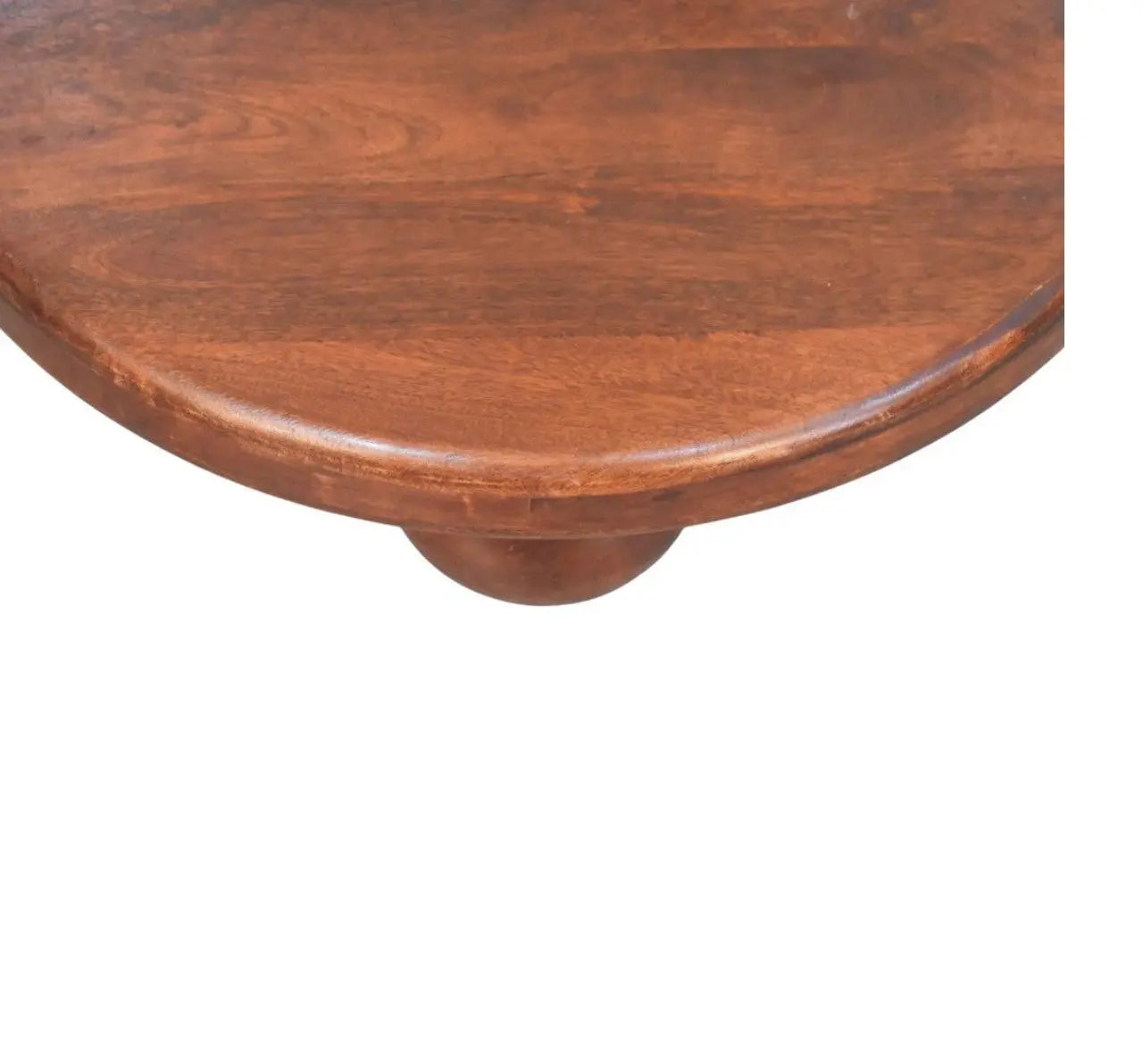 Bola Coffee Table Avivra